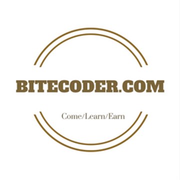 Bite Coder