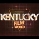 Kentucky Film World