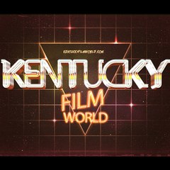 Kentucky Film World