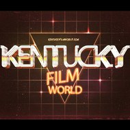 Kentucky Film World