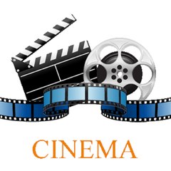 OnCinema.Net