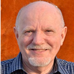 Christian help for Depression