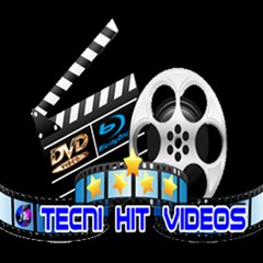 Tecni hit videos