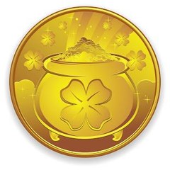 Zdravoved & $$$ Magnit