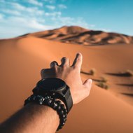 Ζακ και Κουάκ