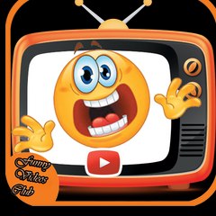 Funny Videos