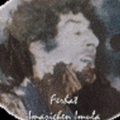 ideflawen