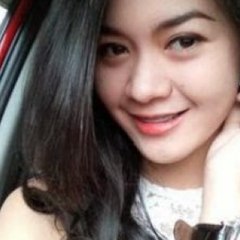 Hsjqnvdya