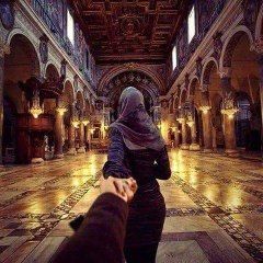 منوعات soft