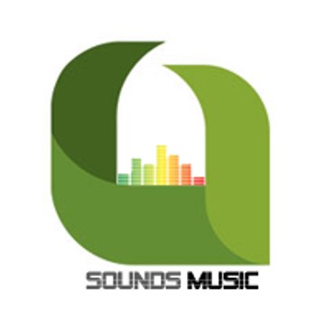 AvendanoSoundsMusic