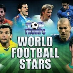 Football Skills