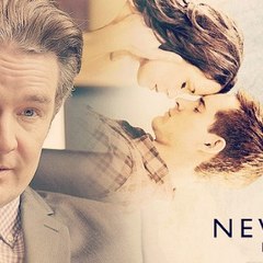 New Life Full Movie