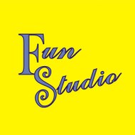 Fun Studio