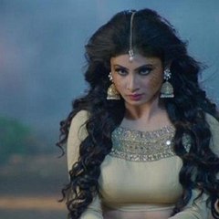 Naagin Entertainment