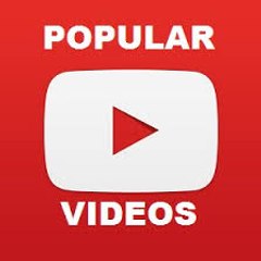 Germany Popular