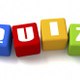 Quiz