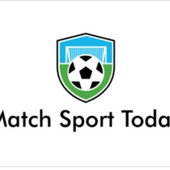 Match Sport Today