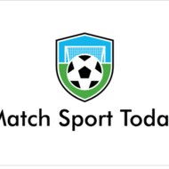 Match Sport Today