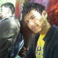 ahmim