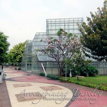 Menteng