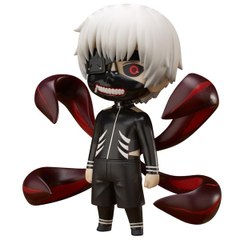 TaZz_Er
