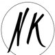 Neok