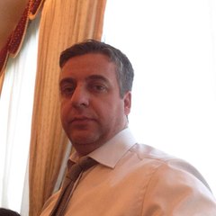 Cazzateweb