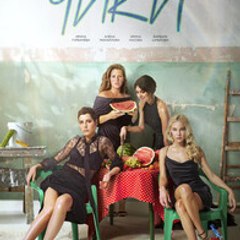 Series and movies