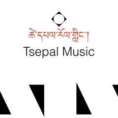 Tepal Music
