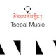Tepal Music