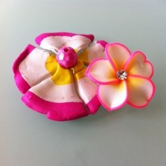 Play-Doh Videos