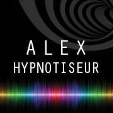 Alex | Hypnotiseur de spectacle