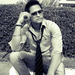 The Samrat Shukla