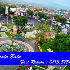 Raja Wisata Batu Official