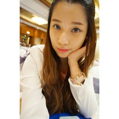 AlidaLarrison