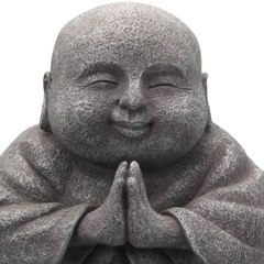 Buddhist Music