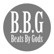 Beats By Gods