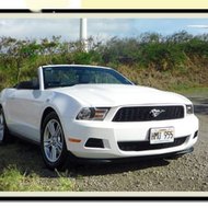 Camerons Car Reviews