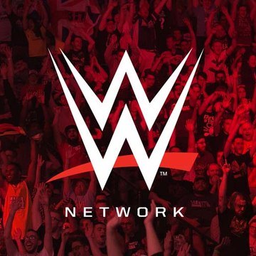 WWE 24 Highlights