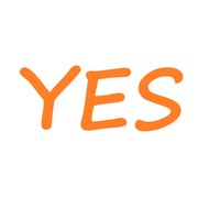 Yes Funny