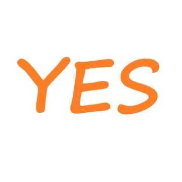 Yes Funny