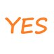 Yes Funny