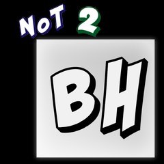 N2B
