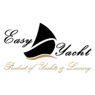 Easyyachtdubai
