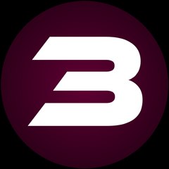 3ntertainment