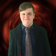 HarrisonProductions Archive