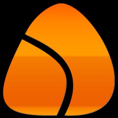 قناة ليبيا الحدث - Libya Alhadath TV