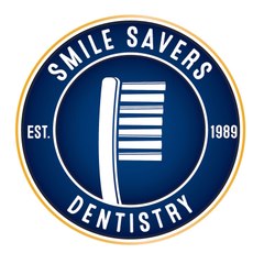Smile Savers Dentistry