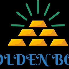 Golden Boy