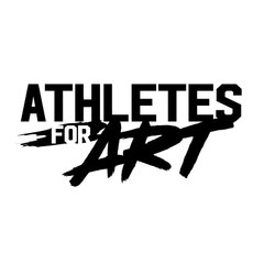 Athletes for Art